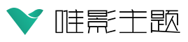 51网站