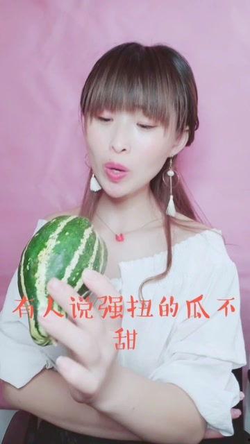 娱乐吃瓜酱吃药,揭秘娱乐圈的养生秘籍