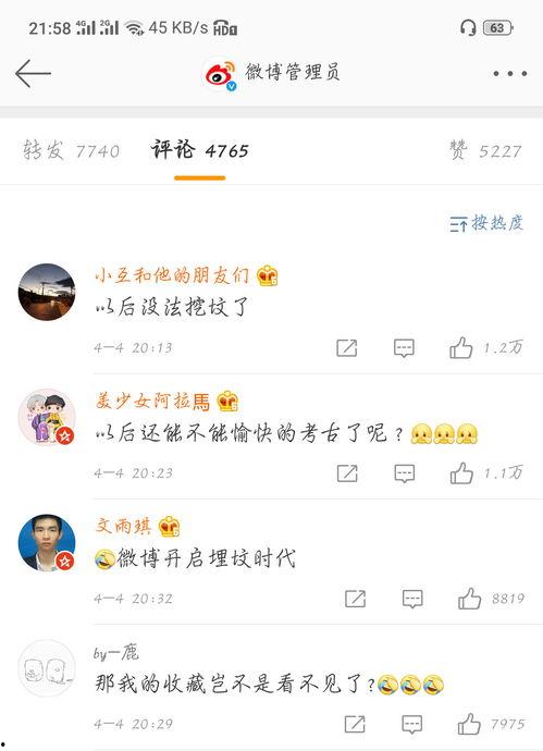 娱乐八卦吃瓜群微博,吃瓜群微博背后的精彩故事